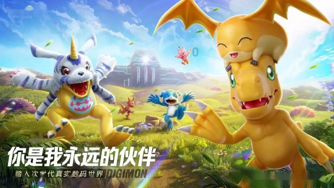 春风得意马蹄疾的意思是什么？